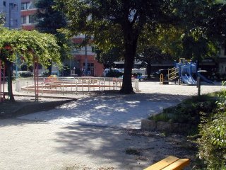 shichiko023.jpg (28075 �o�C�g)