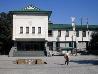 ������p��