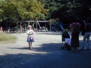 tokugawaen058.jpg (22907 �o�C�g)