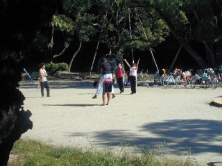 tokugawaen059.jpg (22484 �o�C�g)