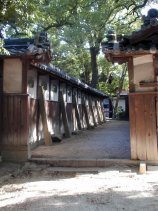 tokugawaen061.jpg (12654 �o�C�g)