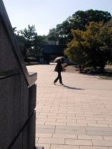 tokugawaen067.jpg (8130 �o�C�g)