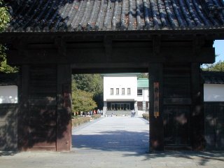 tokugawaen071.jpg (18622 �o�C�g)