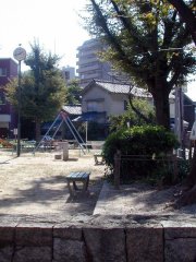 toneri020.jpg (15493 �o�C�g)