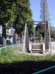 yamabiki_p02.jpg (22218 �o�C�g)