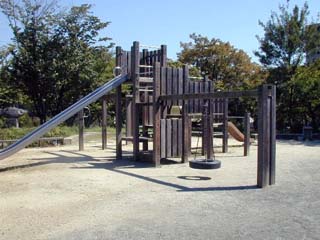 yamabuki_p04.jpg (26770 �o�C�g)