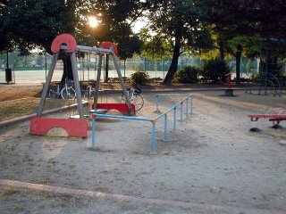 oshikiri109.jpg (25784 �o�C�g)