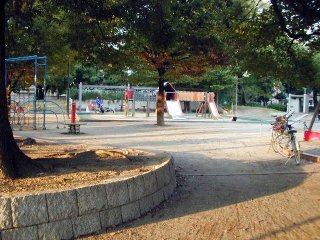 oshikiri110.jpg (29858 �o�C�g)