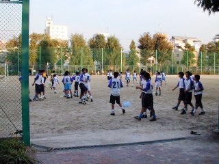 oshikiri112.JPG (24322 �o�C�g)