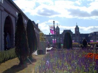 FF_Park189.jpg (20671 �o�C�g)