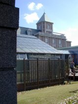 FF_Park191.jpg (9420 �o�C�g)