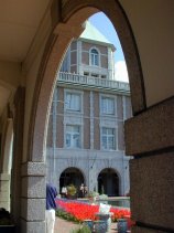 FF_Park193.jpg (9572 �o�C�g)