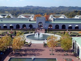 FF_Park195.jpg (27853 �o�C�g)