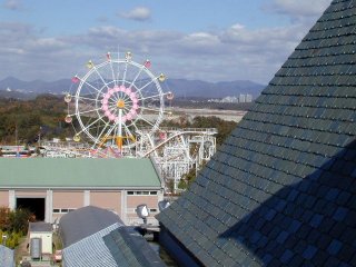 FF_Park196.jpg (21852 �o�C�g)