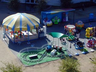 FF_Park197.jpg (27136 �o�C�g)