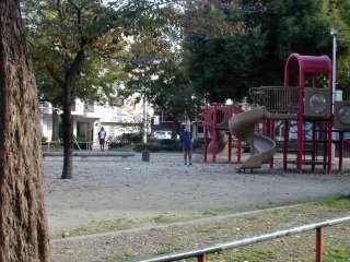 enishi080.jpg (29094 �o�C�g)