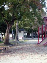 enishi082.jpg (13324 �o�C�g)