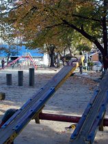 enishi085.jpg (13395 �o�C�g)