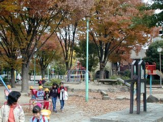 jousai204.jpg (34898 �o�C�g)