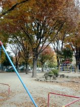 jousai205.jpg (15075 �o�C�g)