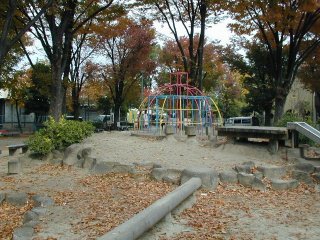 jousai206.jpg (32478 �o�C�g)