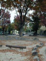 jousai207.jpg (19365 �o�C�g)