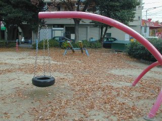 jousai208.jpg (27712 �o�C�g)