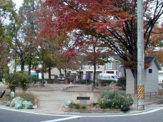 kaji004.jpg (35512 �o�C�g)