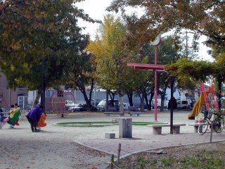 kaji006.jpg (30169 �o�C�g)