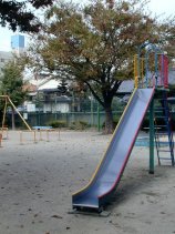 kamisuki196.jpg (13046 �o�C�g)