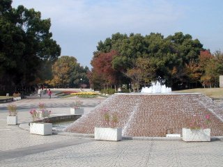 meijou234.jpg (22591 �o�C�g)