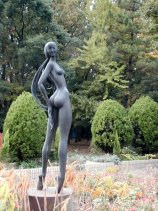 meijou241.jpg (15075 �o�C�g)