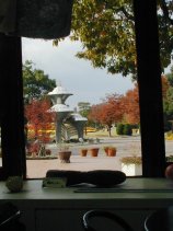 meijou245.jpg (10212 �o�C�g)