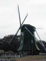 meijou250.jpg (7144 �o�C�g)