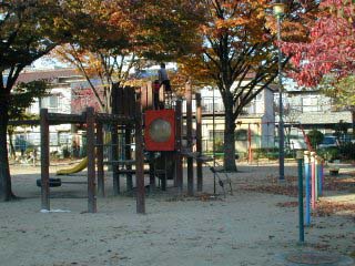 miyuki143.jpg (33950 �o�C�g)