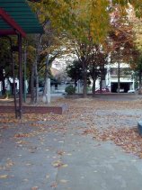 shinmichi086.jpg (12021 �o�C�g)