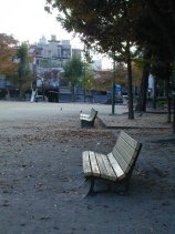 shinmichi090.jpg (10273 �o�C�g)