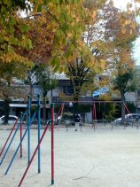 shinmichi091.jpg (13490 �o�C�g)