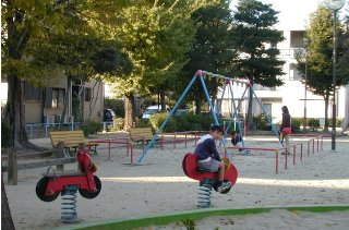 sukiya167.jpg (26409 �o�C�g)