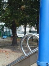 takajo200.jpg (11097 �o�C�g)