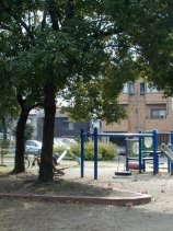 takajo201.jpg (13690 �o�C�g)