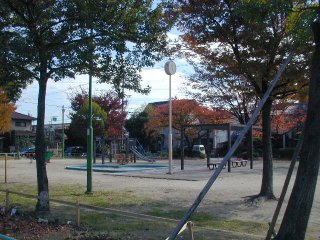 uehashi050.jpg (30481 �o�C�g)