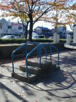 Dscn091s.jpg (14750 �o�C�g)