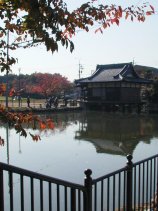 jaike130s.JPG (12047 �o�C�g)