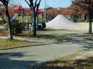 jaike132.jpg (28981 �o�C�g)