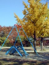 jaike134.jpg (13961 �o�C�g)