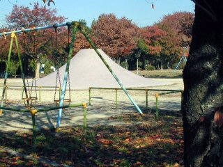 jaike135.jpg (28754 �o�C�g)