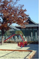 onigi087.jpg (15708 �o�C�g)