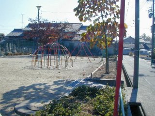 onogi090.jpg (27909 �o�C�g)