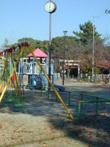 onogi101.jpg (11551 �o�C�g)